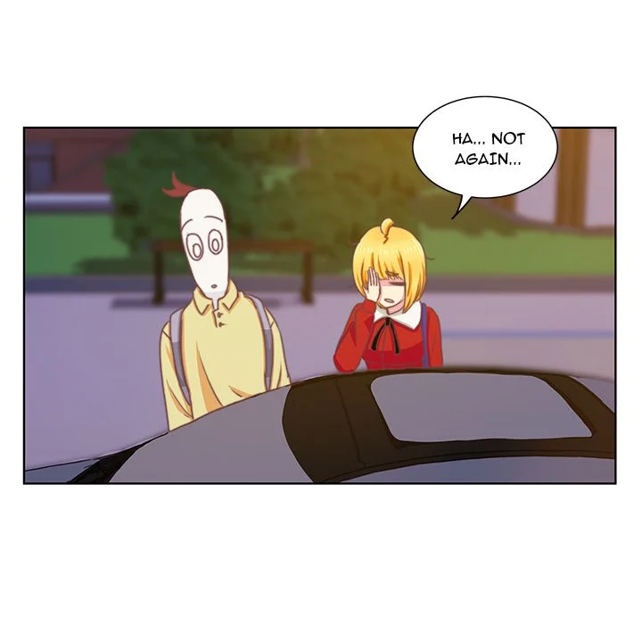 you8217re-no-good-chap-3-45