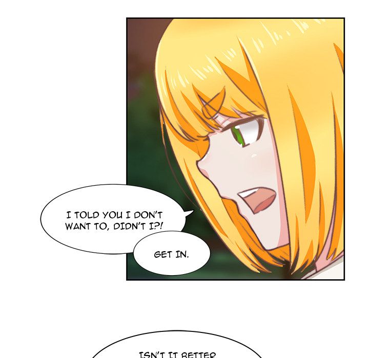 you8217re-no-good-chap-3-46