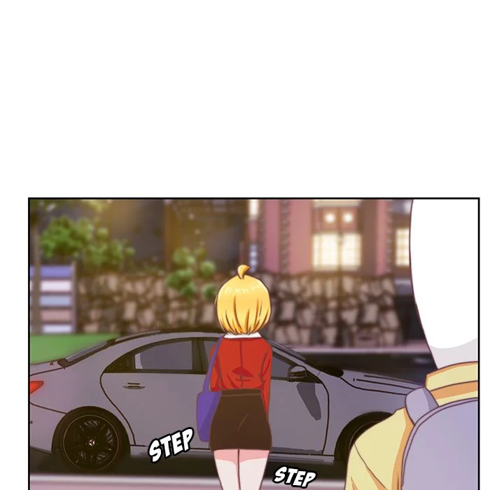 you8217re-no-good-chap-3-50