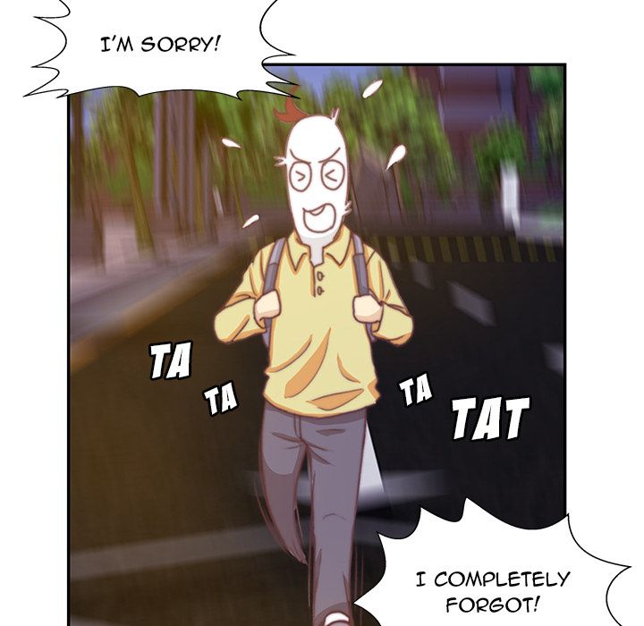 you8217re-no-good-chap-3-71