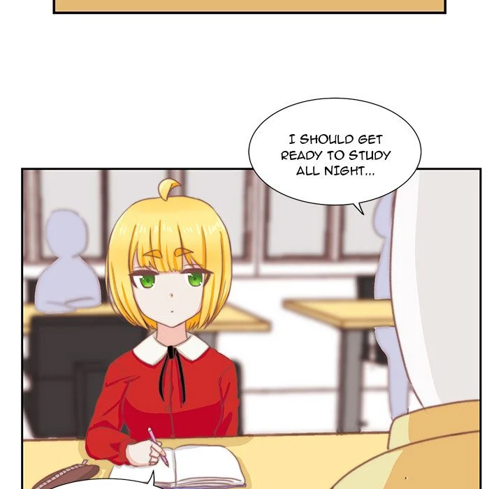 you8217re-no-good-chap-3-8