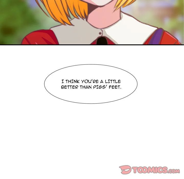 you8217re-no-good-chap-3-85