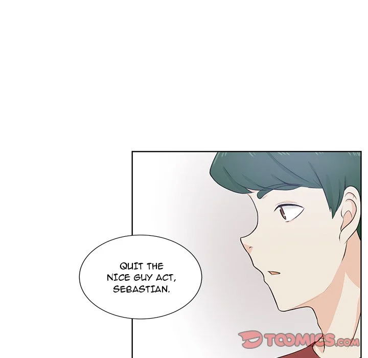 you8217re-no-good-chap-30-11