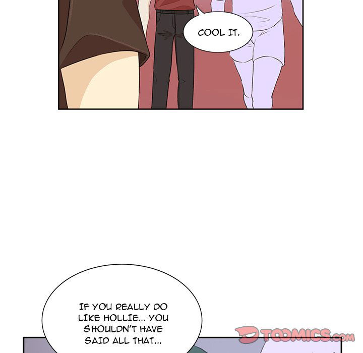 you8217re-no-good-chap-30-13