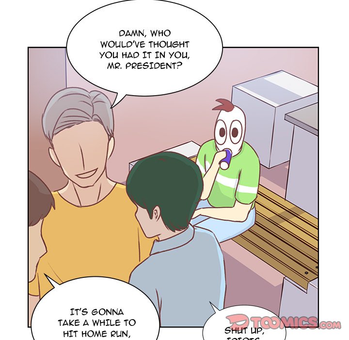 you8217re-no-good-chap-30-19