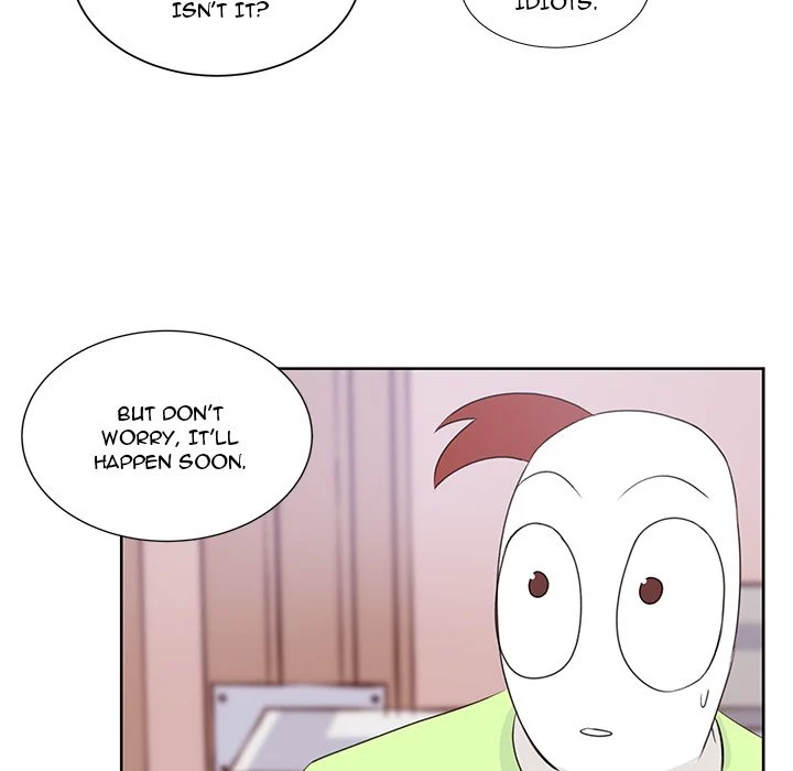 you8217re-no-good-chap-30-20