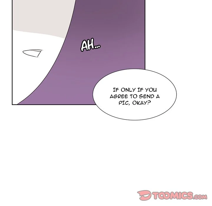 you8217re-no-good-chap-30-25