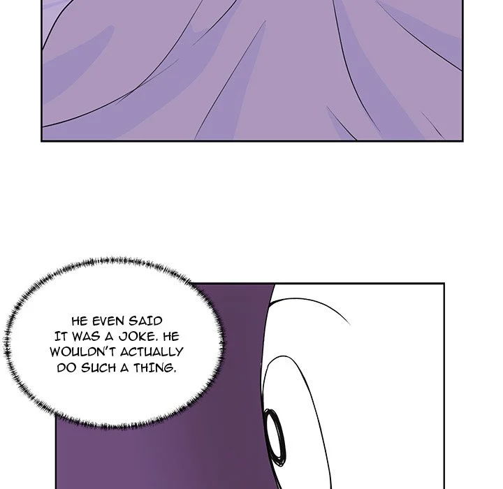 you8217re-no-good-chap-30-42