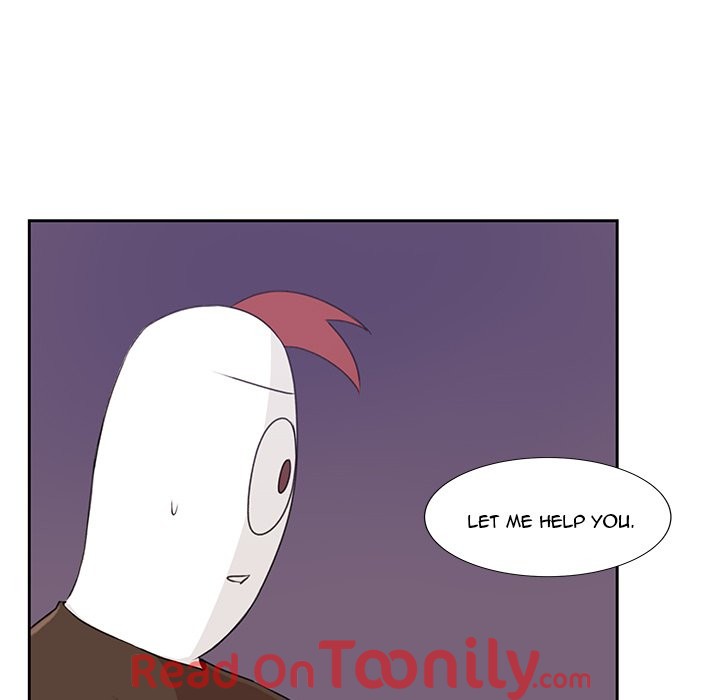 you8217re-no-good-chap-30-6