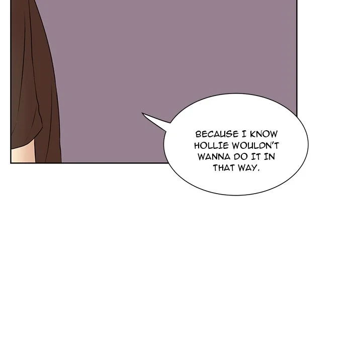 you8217re-no-good-chap-30-60