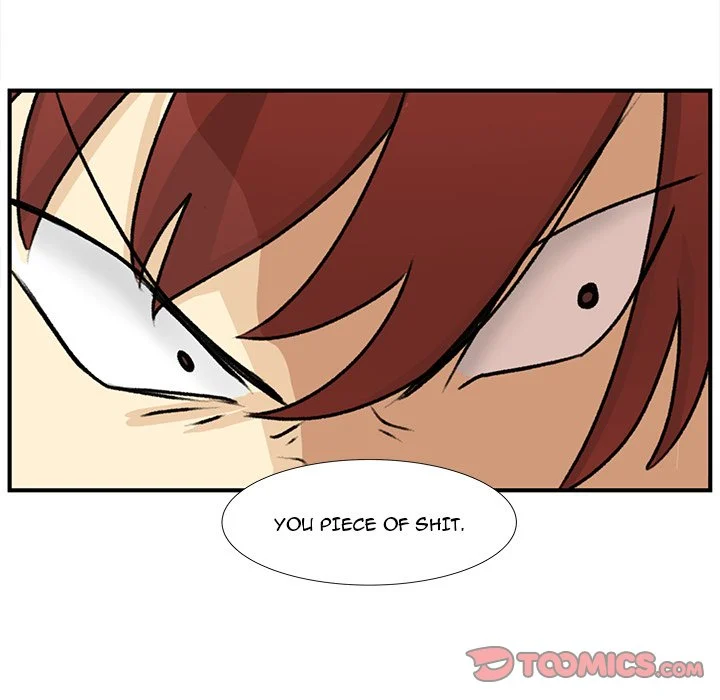 you8217re-no-good-chap-30-81