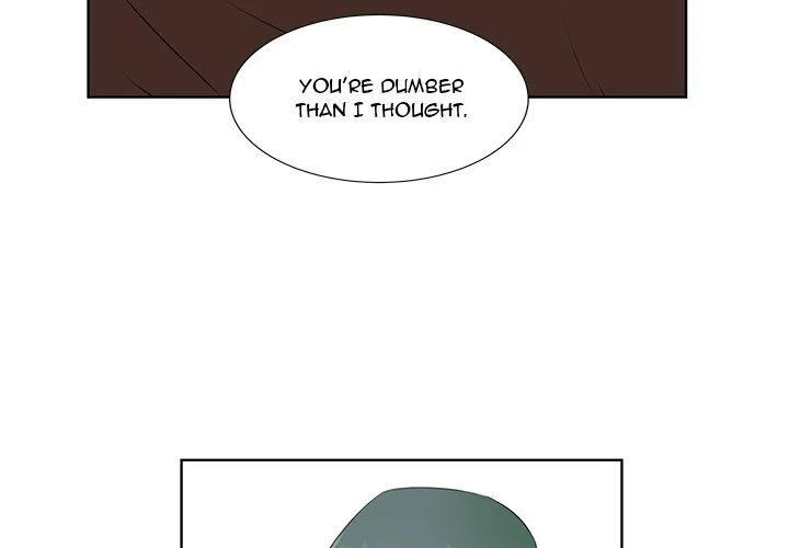 you8217re-no-good-chap-31-2