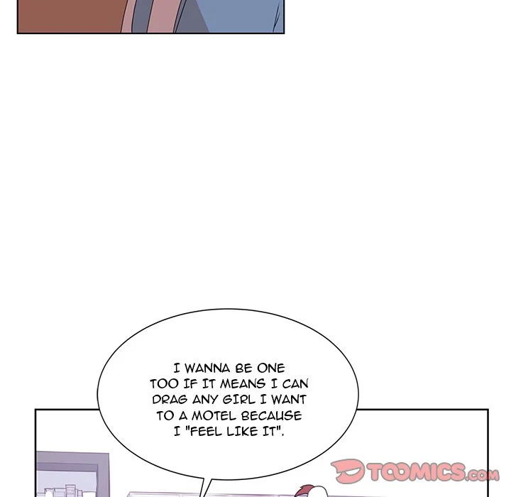 you8217re-no-good-chap-31-23