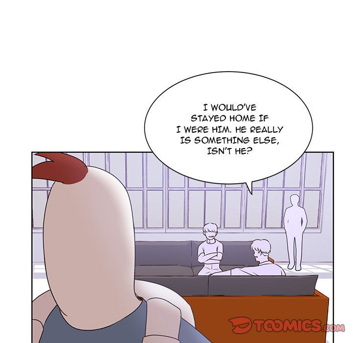 you8217re-no-good-chap-31-25