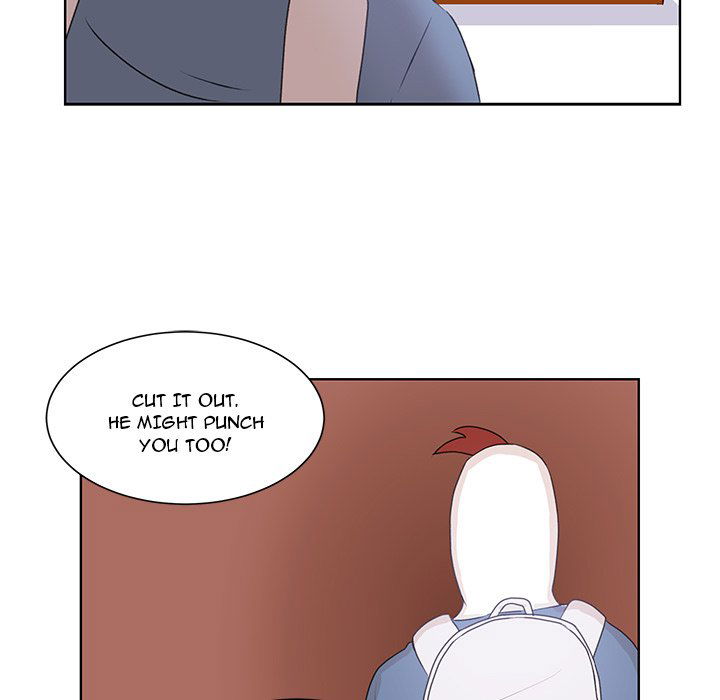 you8217re-no-good-chap-31-26