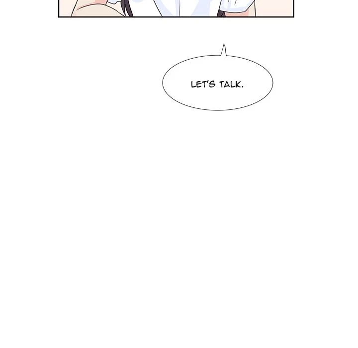 you8217re-no-good-chap-31-38