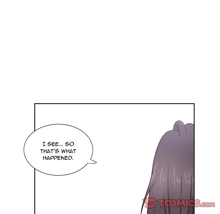 you8217re-no-good-chap-31-39