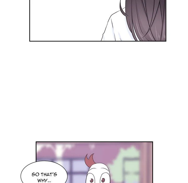 you8217re-no-good-chap-31-40