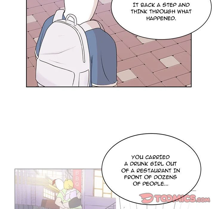 you8217re-no-good-chap-31-47