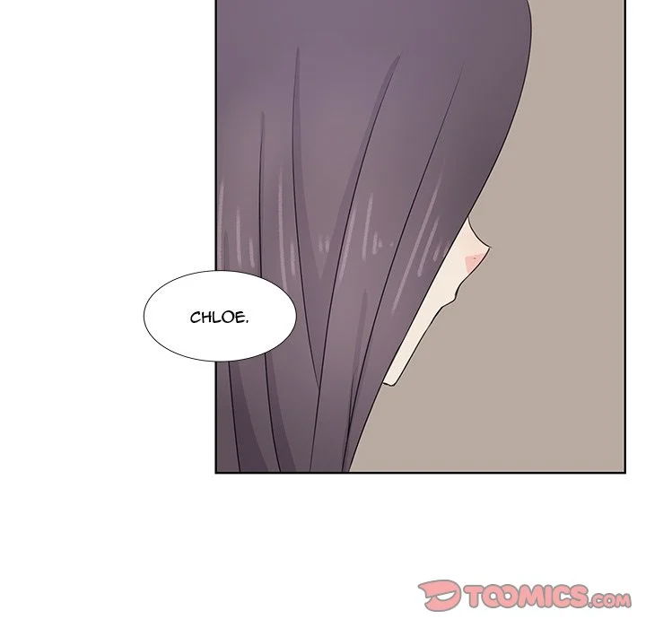 you8217re-no-good-chap-31-57