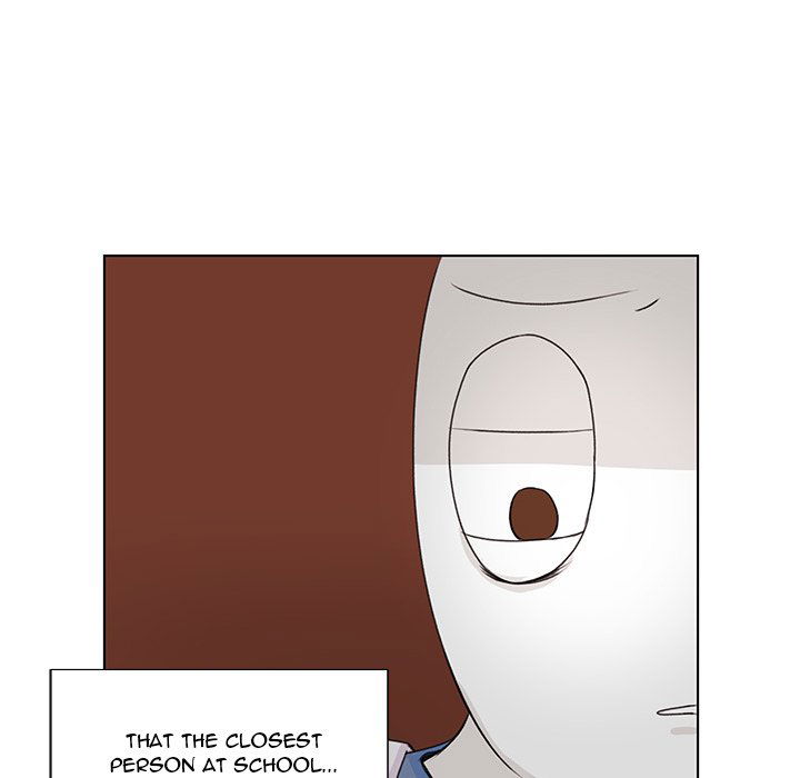 you8217re-no-good-chap-31-66