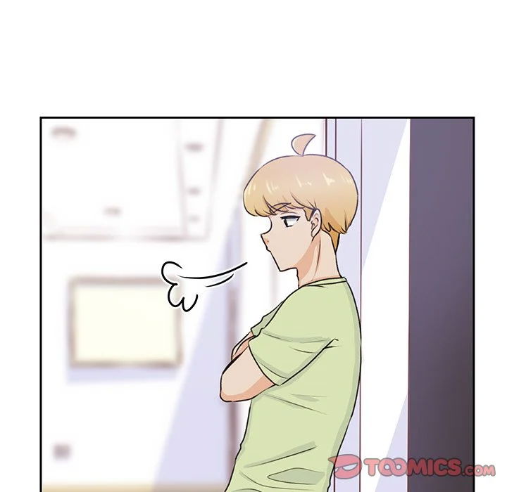 you8217re-no-good-chap-32-13