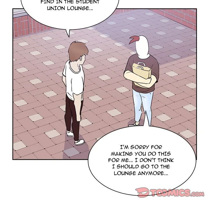 you8217re-no-good-chap-32-21