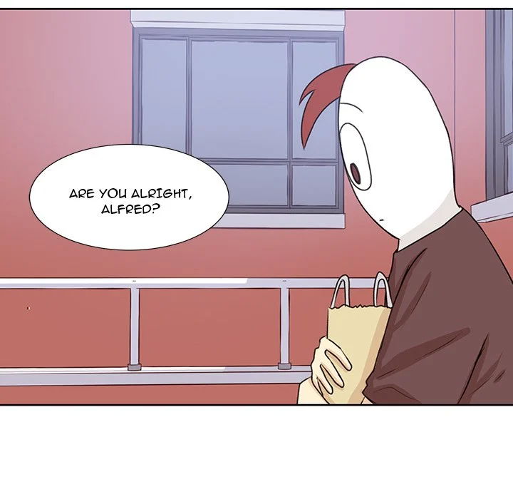 you8217re-no-good-chap-32-24