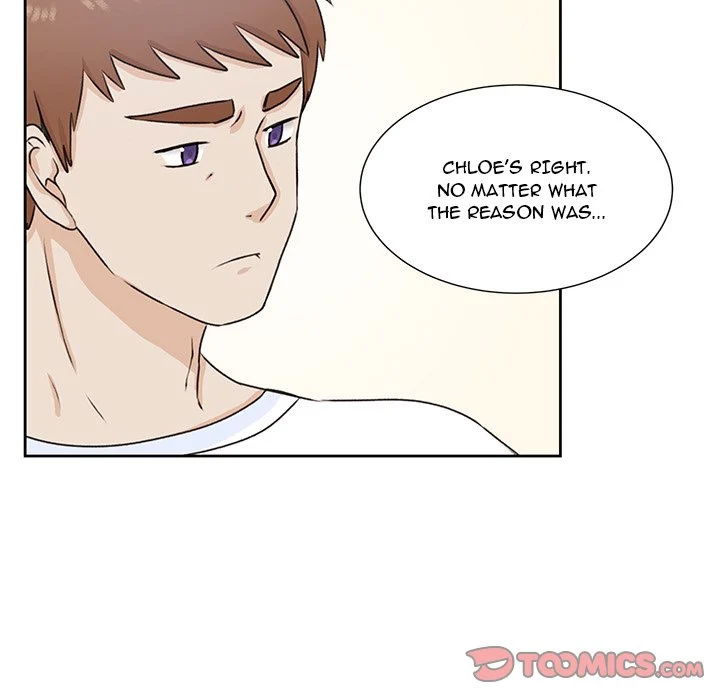 you8217re-no-good-chap-32-27