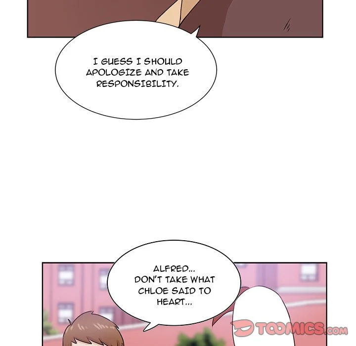 you8217re-no-good-chap-32-29