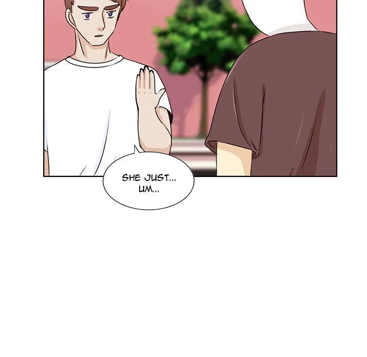 you8217re-no-good-chap-32-30