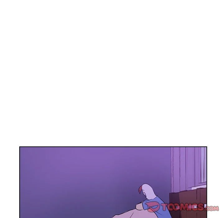 you8217re-no-good-chap-32-43