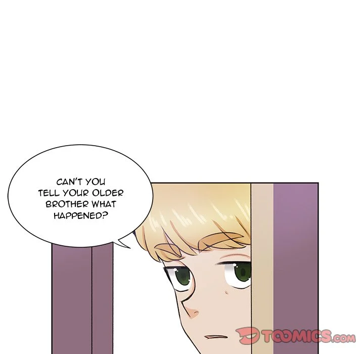 you8217re-no-good-chap-32-5