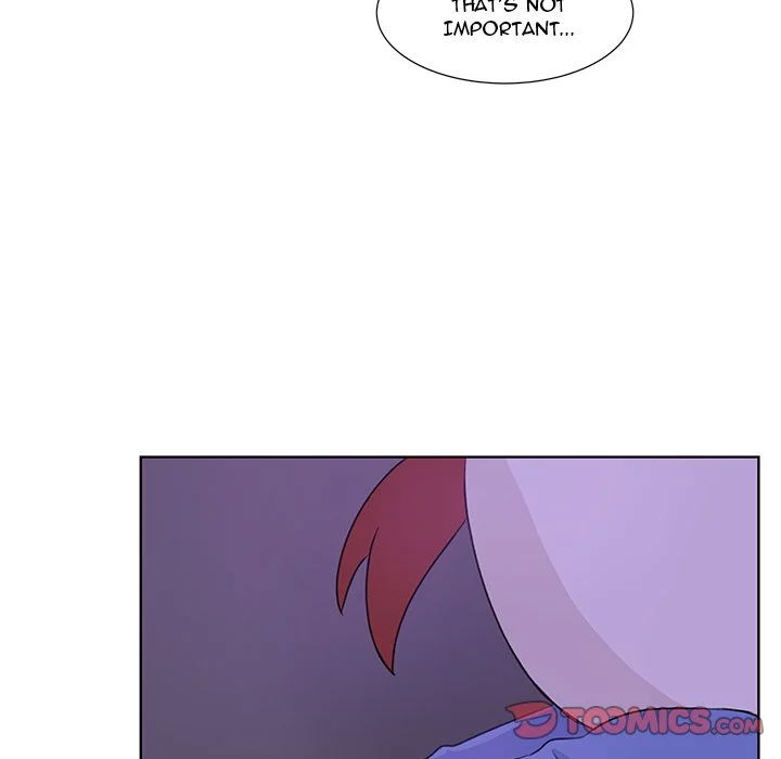 you8217re-no-good-chap-32-51