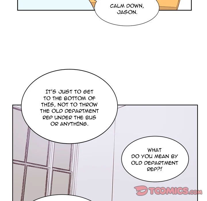 you8217re-no-good-chap-32-63