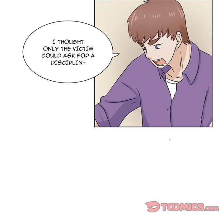 you8217re-no-good-chap-32-69