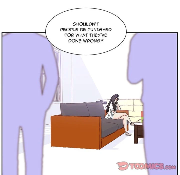 you8217re-no-good-chap-32-75