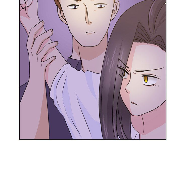 you8217re-no-good-chap-33-26