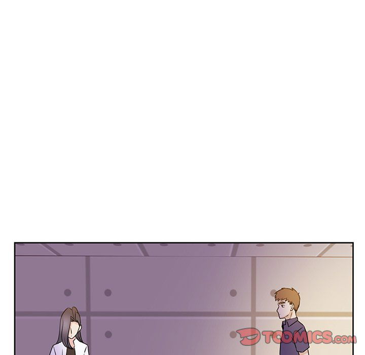 you8217re-no-good-chap-33-29