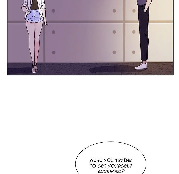 you8217re-no-good-chap-33-30