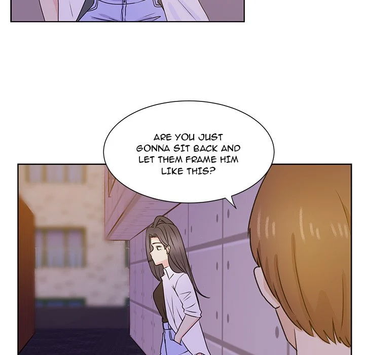 you8217re-no-good-chap-33-34