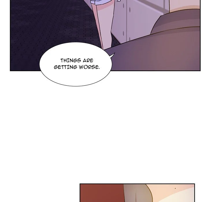 you8217re-no-good-chap-33-35