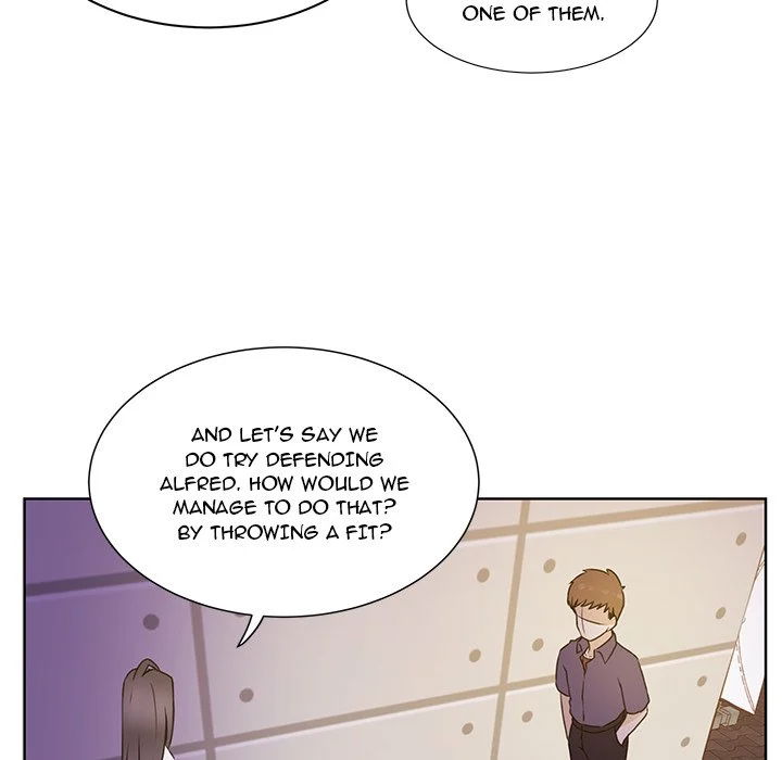 you8217re-no-good-chap-33-38