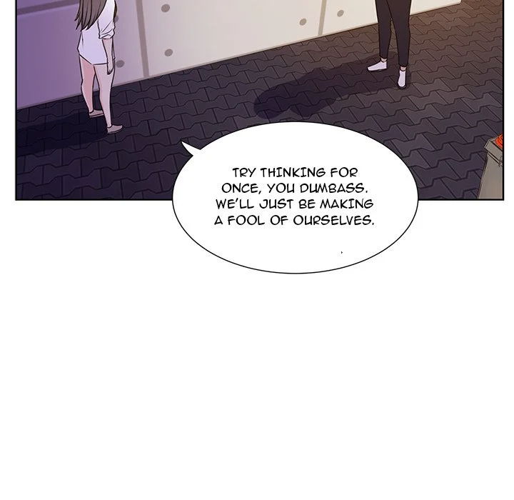 you8217re-no-good-chap-33-39