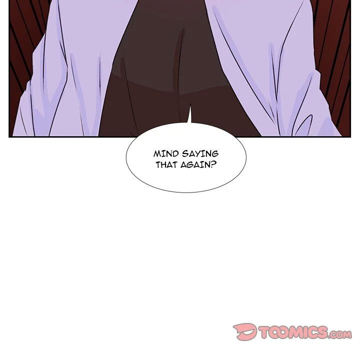 you8217re-no-good-chap-33-49