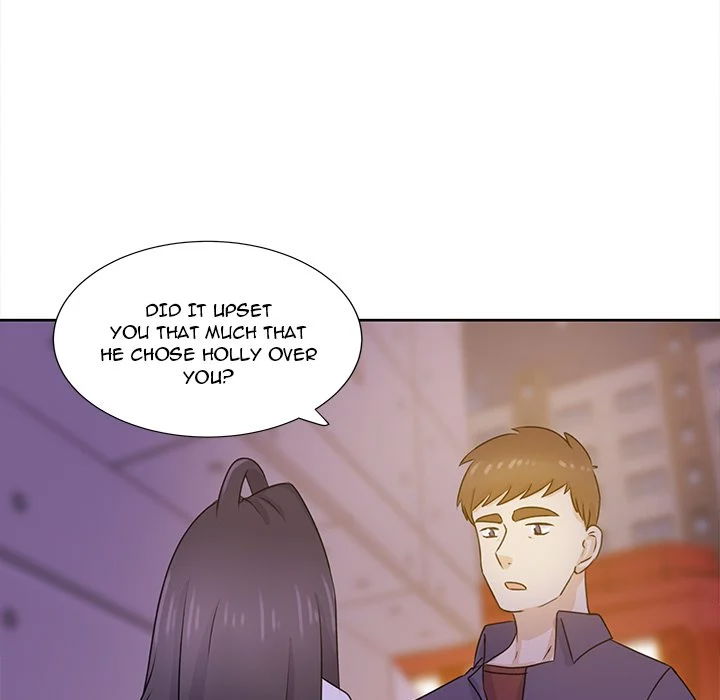 you8217re-no-good-chap-33-51