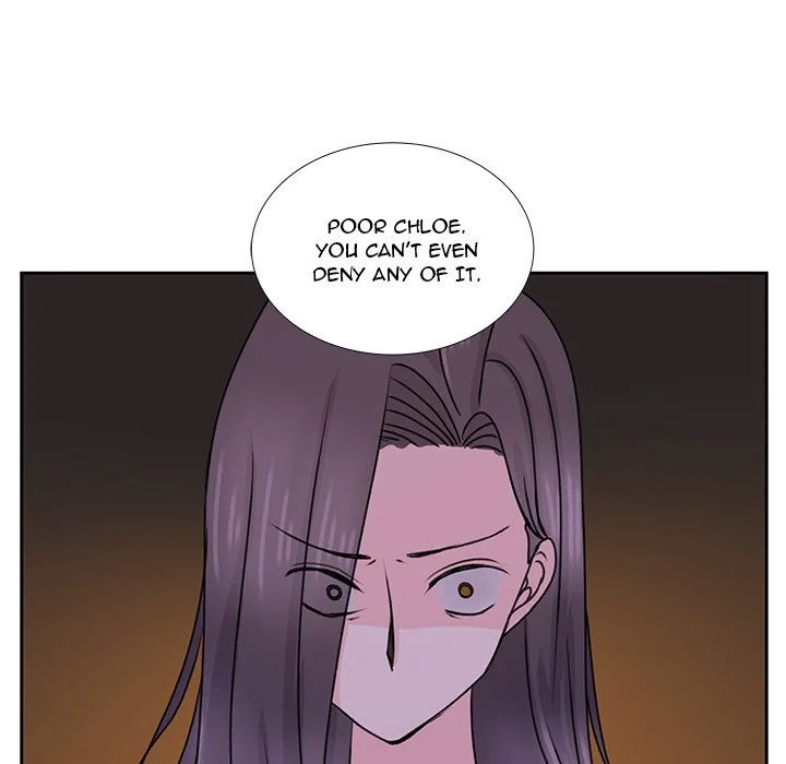 you8217re-no-good-chap-33-55