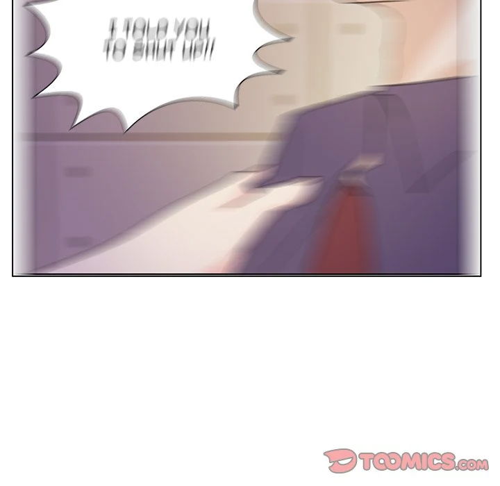 you8217re-no-good-chap-33-57