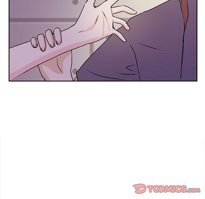 you8217re-no-good-chap-33-61