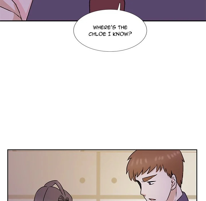 you8217re-no-good-chap-33-63